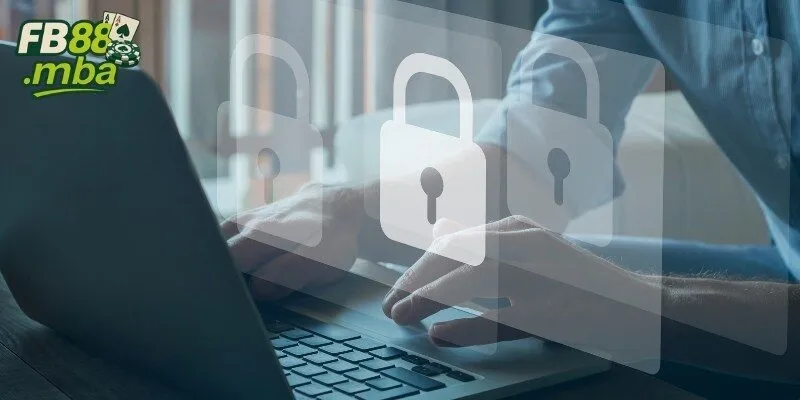 Cách truy cập trang cá độ khi bị chặn bằng VPN