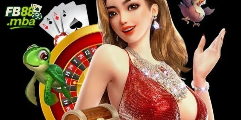 Chiến lược quản lý vốn hiệu quả giúp bạn thành công