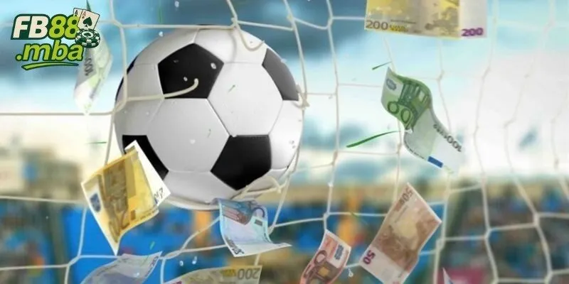 Chọn nhà cái uy tín để thực hiện cách tạo tài khoản cá độ bóng đá