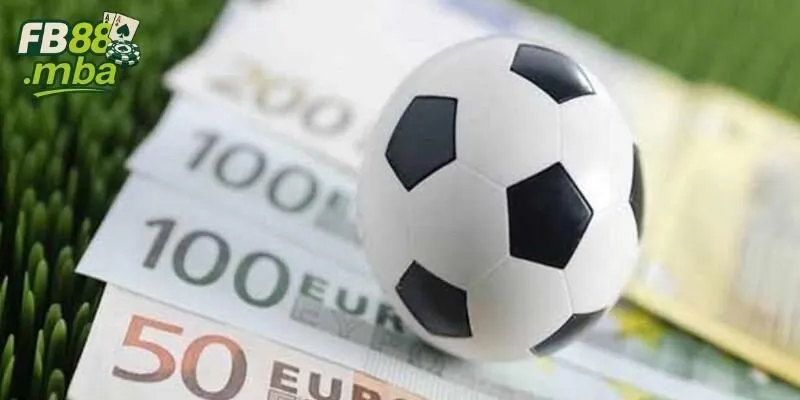 Đăng nhập FB88 sai nhiều lần, tài khoản bị khóa, liên hệ hỗ trợ mở khóa