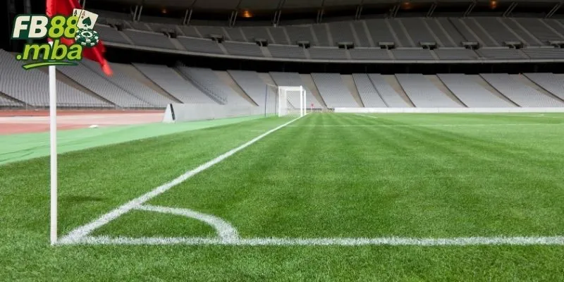 Đi sâu vào tìm hiểu kèo phạt góc là gì?