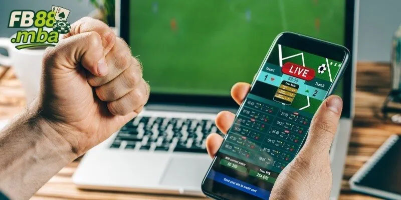 Đọc kỹ các điều khoản về cách tạo tài khoản cá độ bóng đá