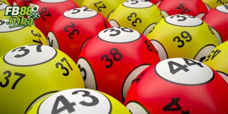 Giới thiệu thông tin về soi cầu lộc phát