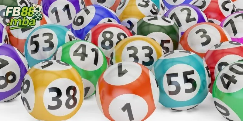 Giới thiệu về soi cầu lô khung 3 ngày tại FB88