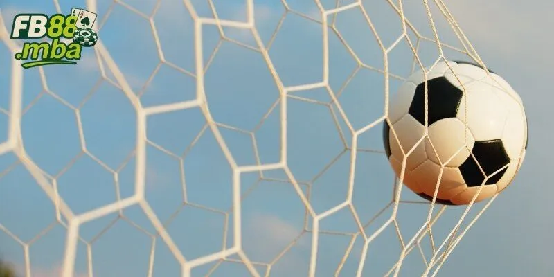 Người mới cần nắm rõ kèo tài xỉu là gì?