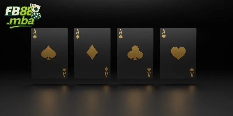 Học hỏi những cao thủ lâu năm là cách chơi tuyệt vời