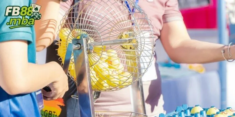 Hướng dẫn chi tiết soi cầu lộc phát bất bại