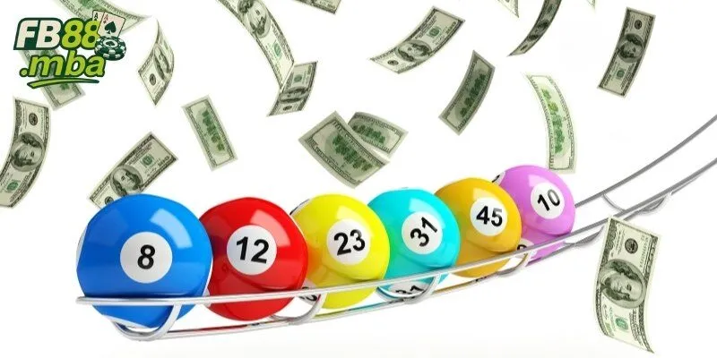 Hướng dẫn chi tiết soi dàn đề 10 số khung 3 ngày