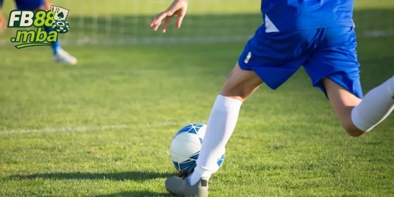 Hướng dẫn chi tiết soi kèo running là gì