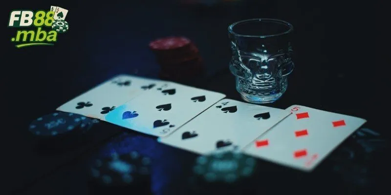 Hướng dẫn tân thủ cách chơi sâm lốc chuẩn 2025