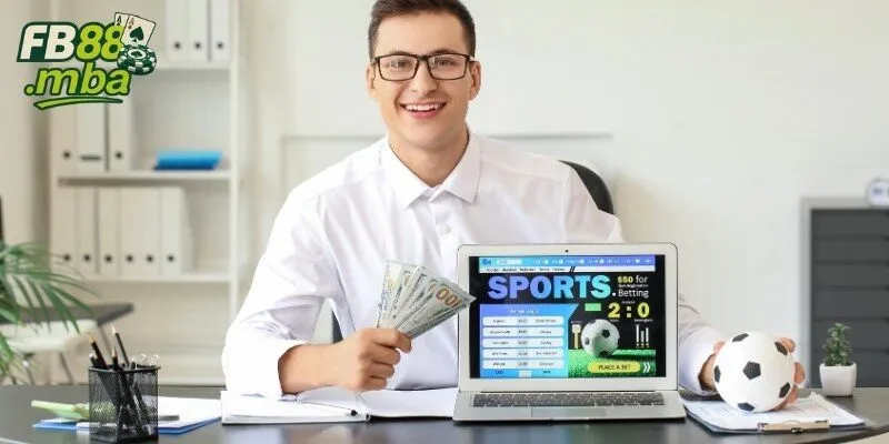 Kèo chấp một trái