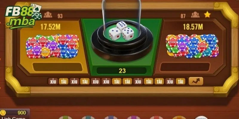 Khám phá các ưu điểm nổi bật của cách chơi xí ngầu