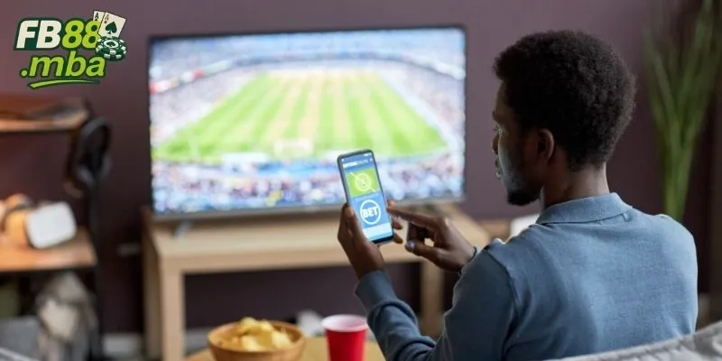 Khám phá khái niệm kèo running là gì?