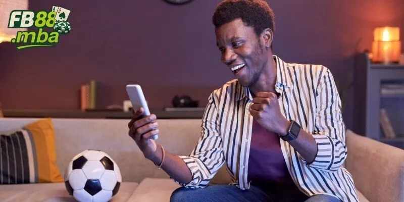 Khám phá ưu nhược điểm của kèo châu Âu