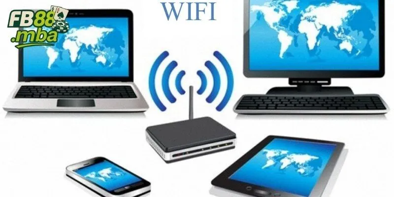 Khi tải app FB88, hãy đảm bảo mạng ổn định và đủ bộ nhớ