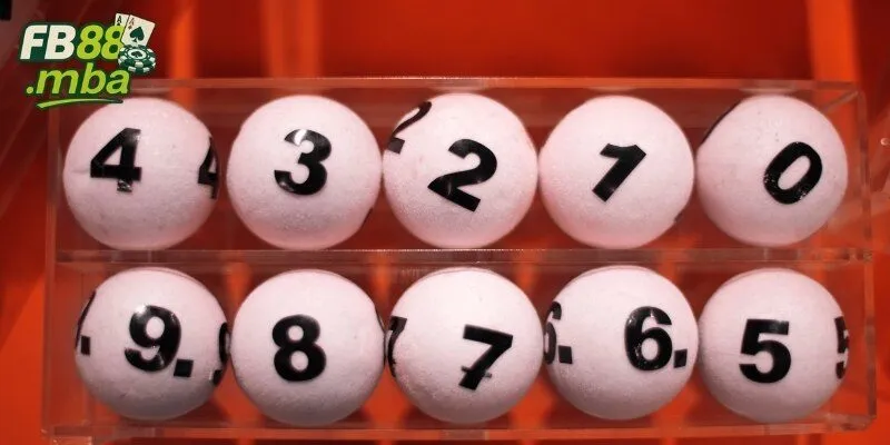 Kinh nghiệm soi dàn đề 10 số khung 3 ngày