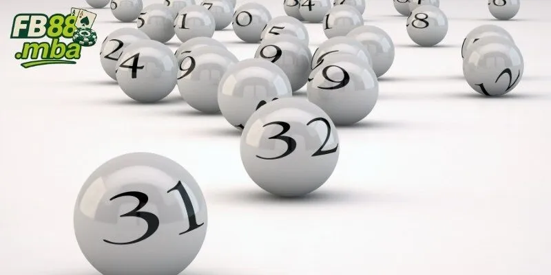 Kinh nghiệm soi dàn đề 36 số bất bại từ cao thủ