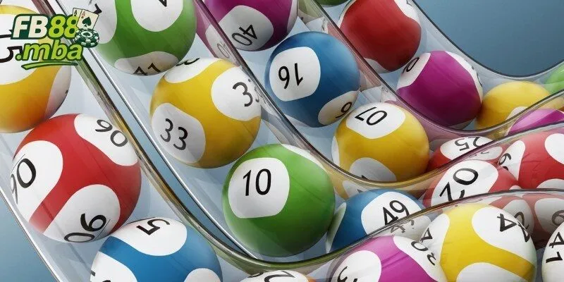 Nắm rõ soi cầu dự đoán XSMB là gì?