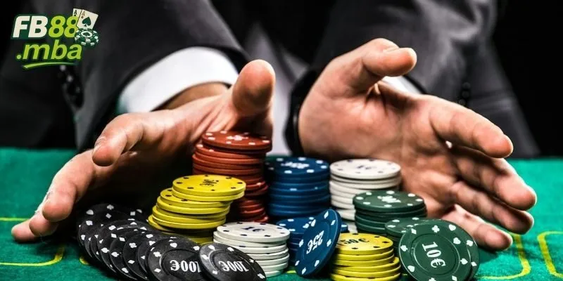 Nhập mã xác nhận từ email hoặc SMS để hoàn tất đăng ký an toàn