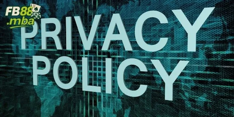 Những thông tin nhà cái bắt buộc phải thu thập