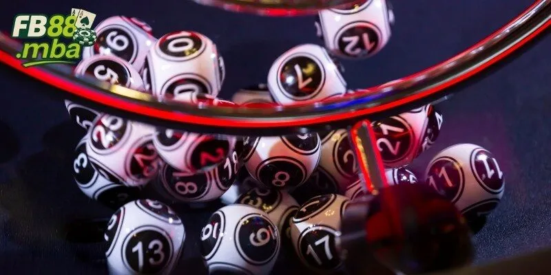 Những ưu điểm nổi bật khi soi cầu dự đoán XSMB