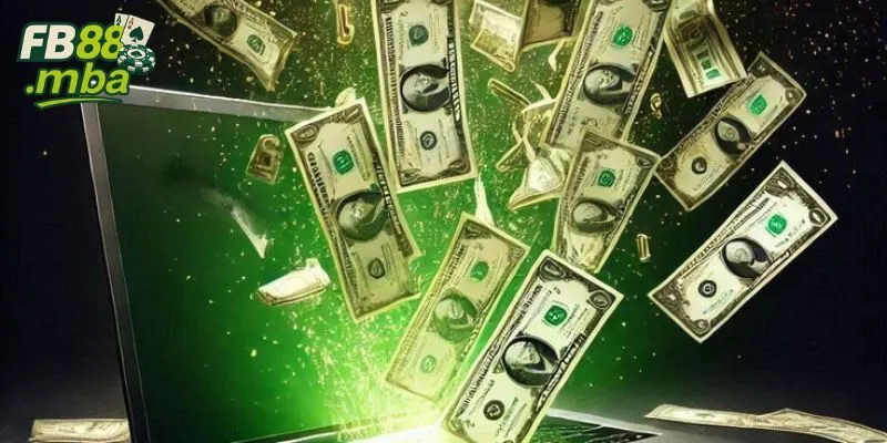 Quy trình đăng ký đại lý FB88 từng bước minh bạch