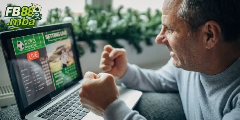 Tìm hiểu chi tiết về kèo running là gì