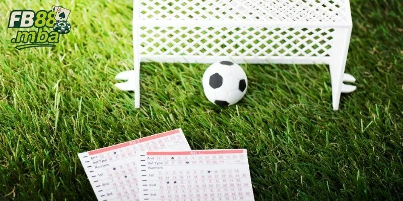 Tổng hợp các loại kèo tài xỉu phổ biến tại FB88