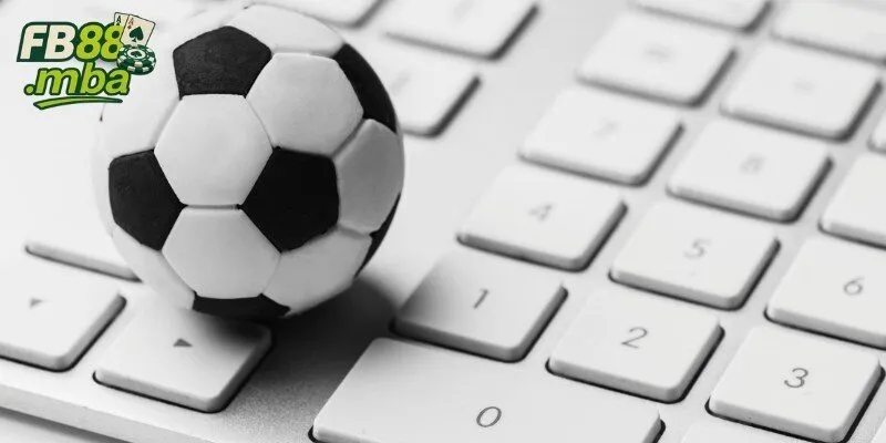 Ưu nhược điểm của kèo tài xỉu là gì?